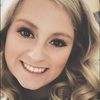 Hannah Caudill - @hannah_caudill - Poshmark